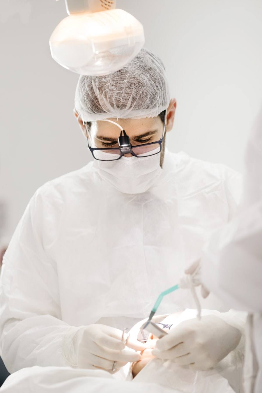 Implantologia dentale