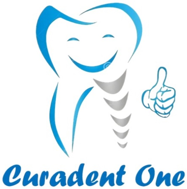 Curadent One